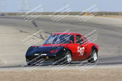 media/Oct-29-2022-CalClub SCCA (Sat) [[e05833b2e9]]/Race Group 4/Qualifying (Outside Grapevine)/